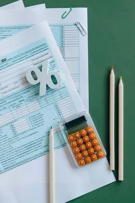 Image describing Top 7 Federal Loan Secrets You Need to Know Now!