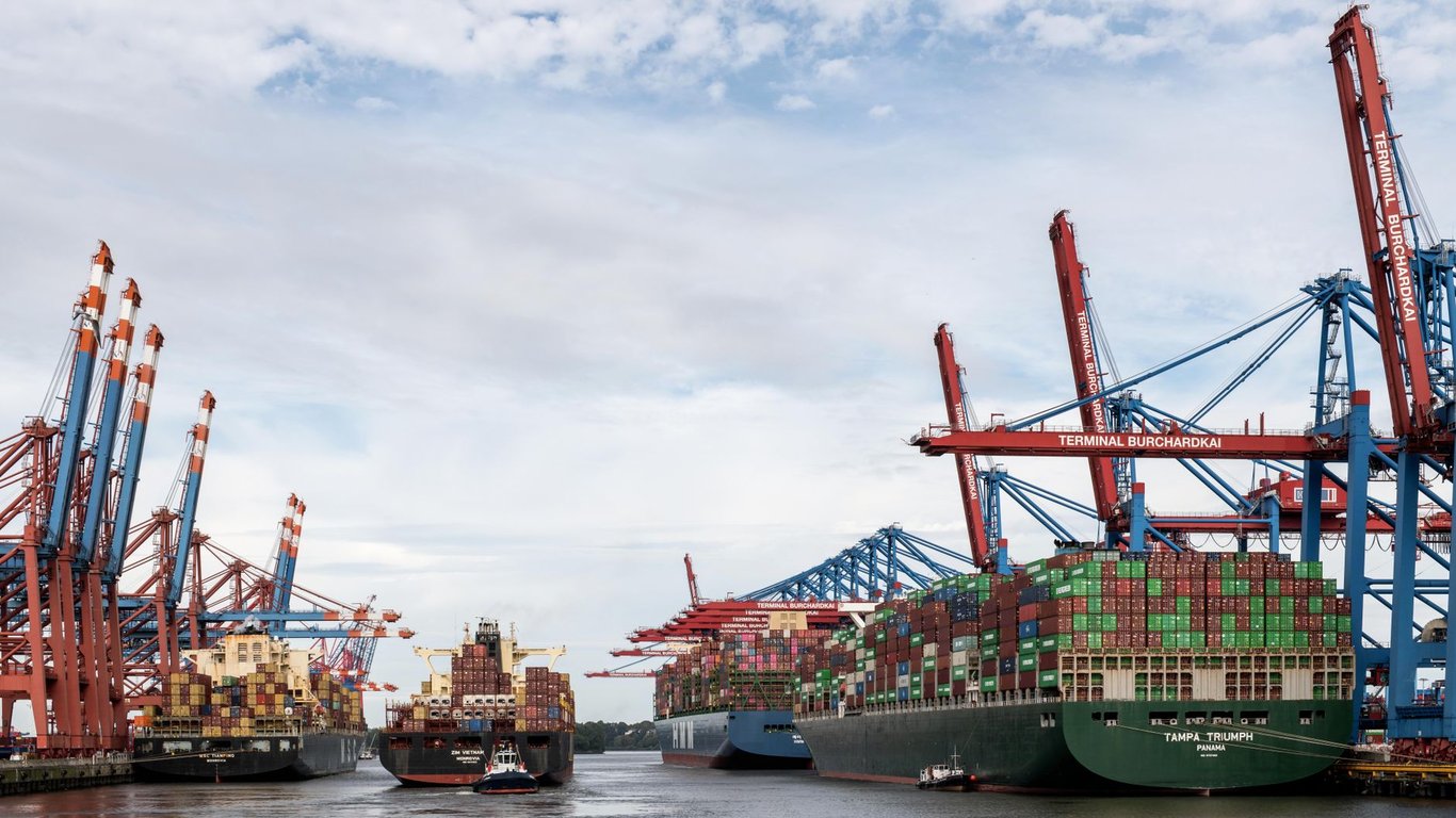 Boat Shipping: Costs, Preparation, and Choosing the Right Transport Method