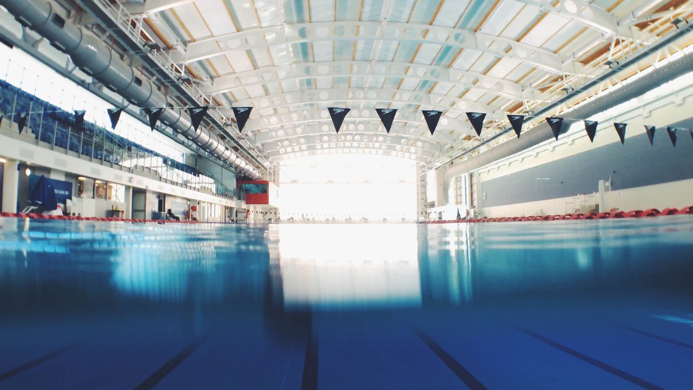 How to Choose a Pool Supply Store That Supports Smarter Pool Care