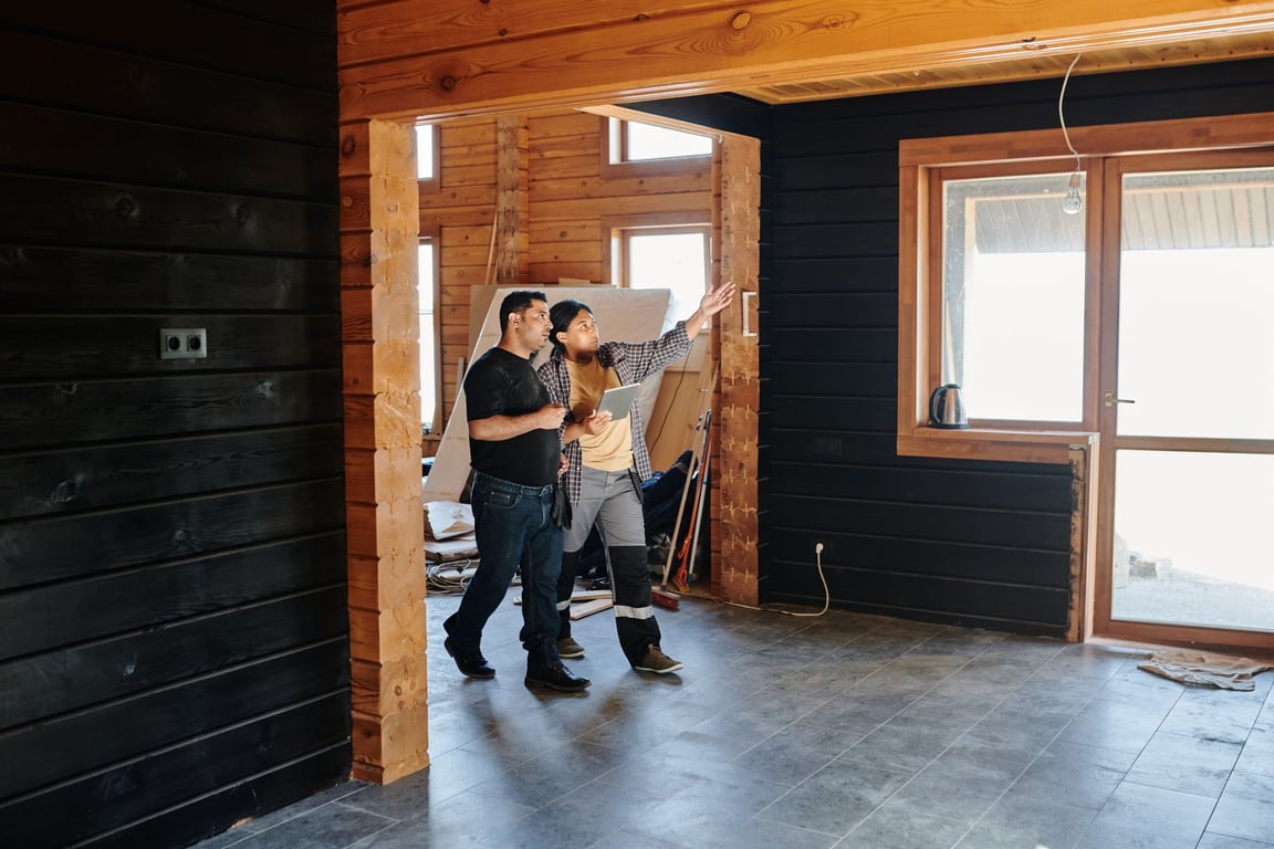 High Efficiency HVAC: When the Upgrade Is Worth the Cost for Your Home