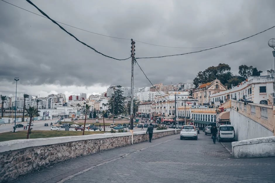 Image describing How to Buy Crypto Now 7 Proven Strategies for 2025