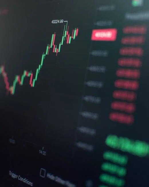 Image describing How to Trade Forex Fast Best 2026 Course?