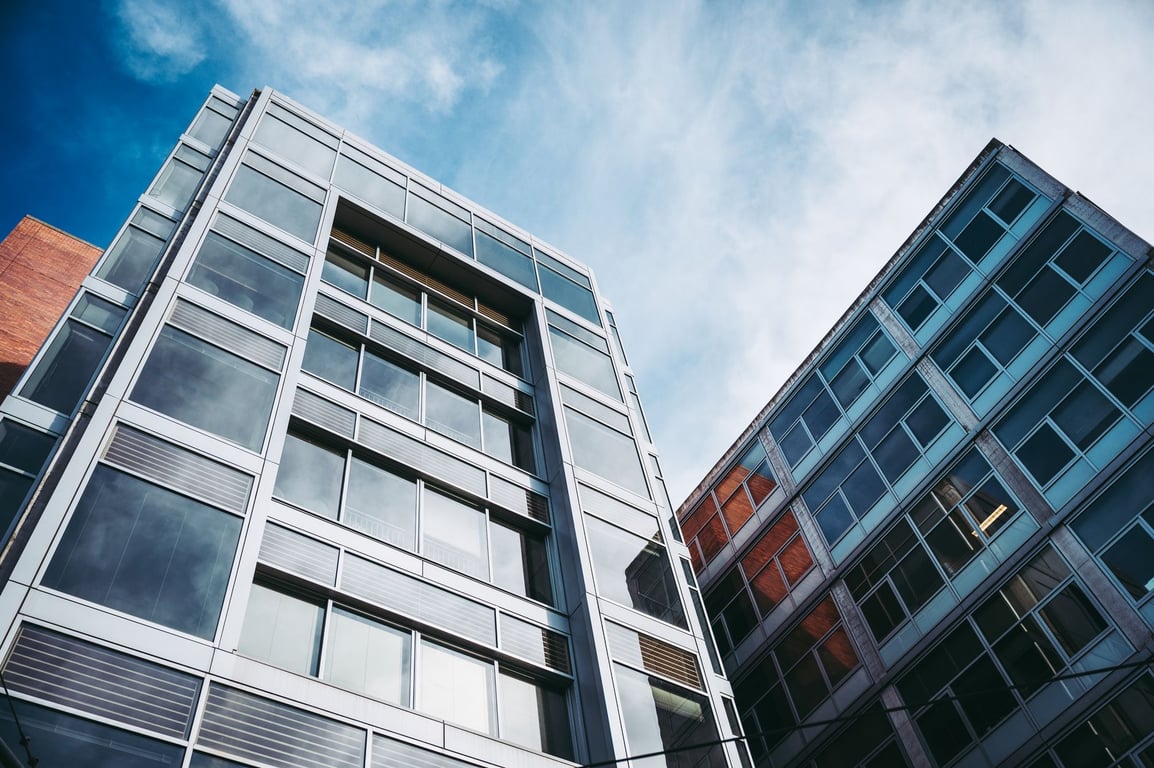 Business Buildings for Rent: How to Choose Space That Supports Growth and Logistics