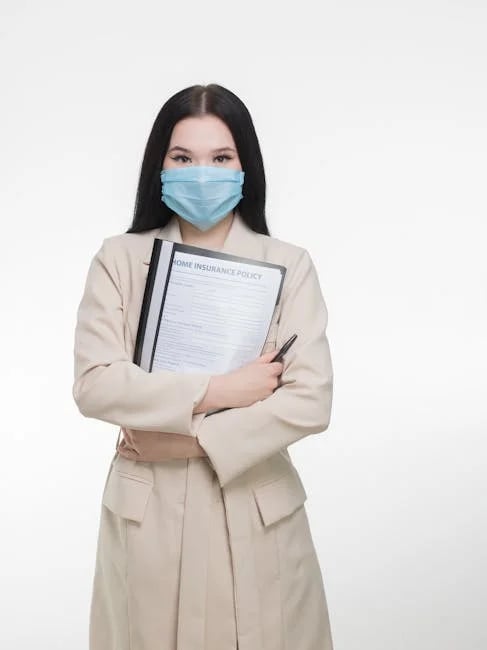 Image describing Top 10 Best Life Insurance Companies 2026—Which Wins?