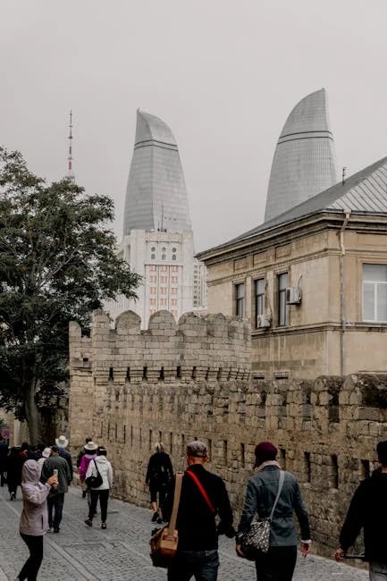 Image describing Discover the Best of Nitya Capital Top Secrets Revealed!