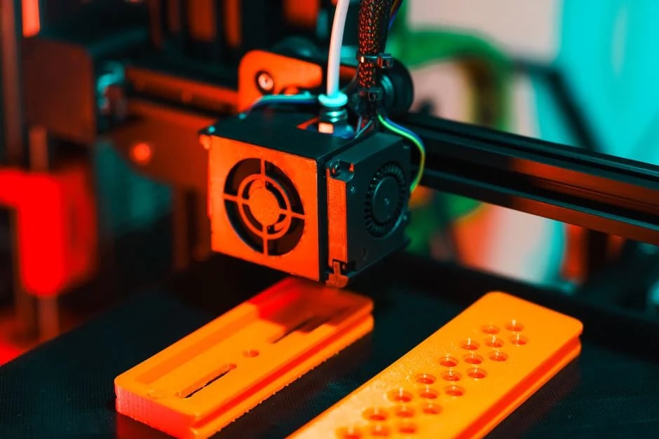 Image describing Best 3D Printing Service Near Me in 2026? Fast & Proven