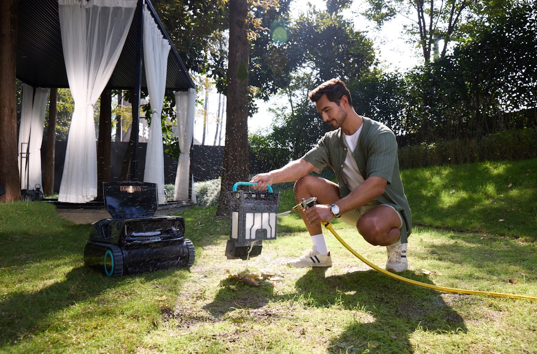 Conventional vs. Inverter Generator: Which Backup Power Option Fits Your Home?