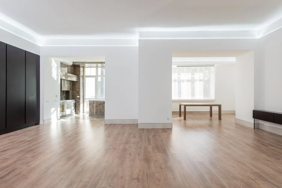 Image describing Top 10 Best Rental Properties Near You in 2025!