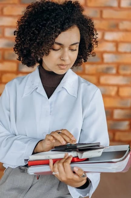 Image describing How to Use a Whole Insurance Calculator in 2026 Fast?