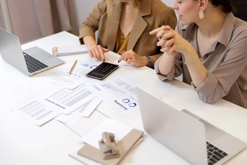 Image describing Top 5 Repayment Calculators You Must Try Now!
