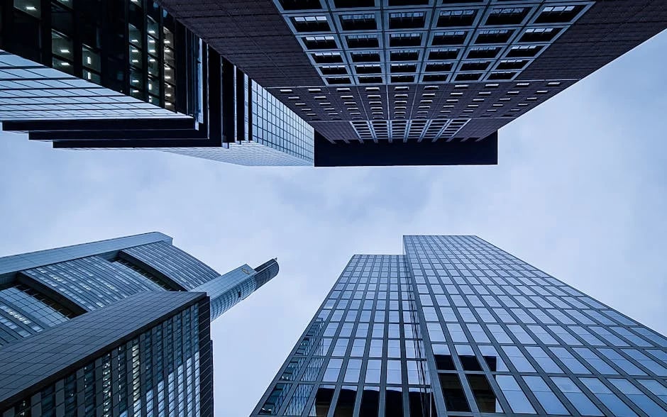 Image describing Top 7 Biggest Brokerage Firms 2026 Best Picks Now?