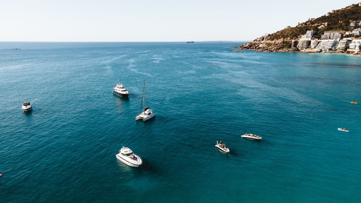 Boat Loan Interest Rates: What They Mean for Your Total Cost of Ownership