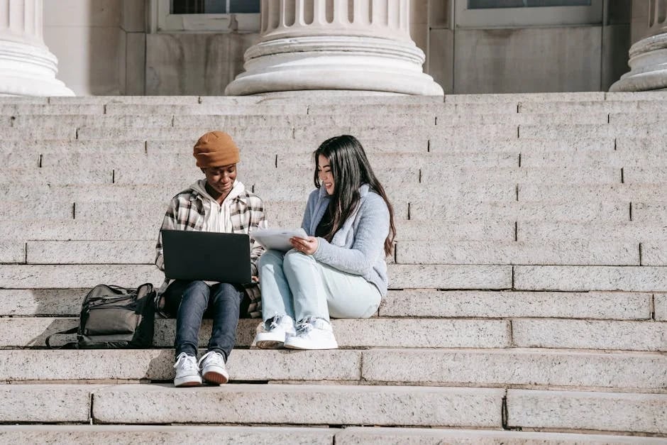 Image describing Top 10 Online Colleges You Must Enroll in by 2025!