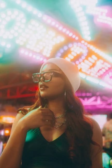 Image describing How to Use X2Y2 Marketplace in 2026 Fast, Proven Tips?