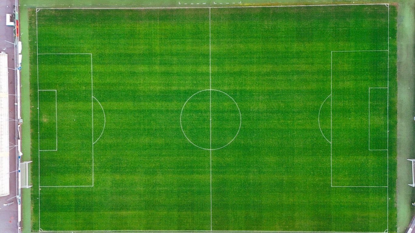 BMO Field Tickets: How to Choose the Best Seats for Toronto FC Matches