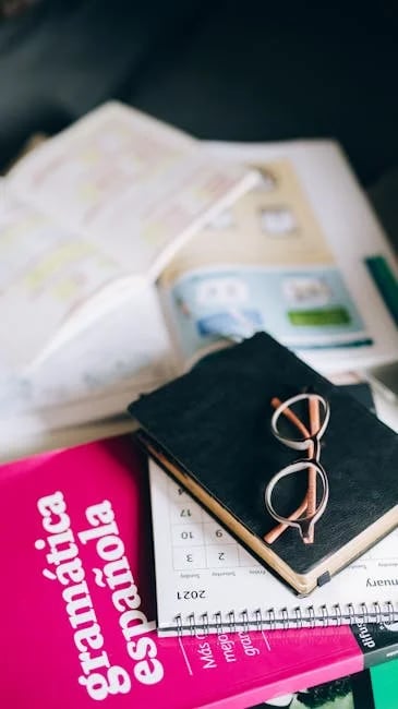 Image describing How to Find the Best Spanish Teachers Near Me Now (2026)