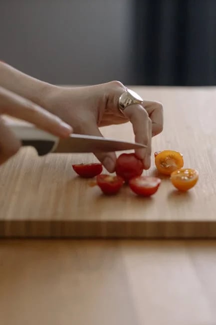 Image describing 2026 Best How to Get the Cheapest Audemars Piguet Now?