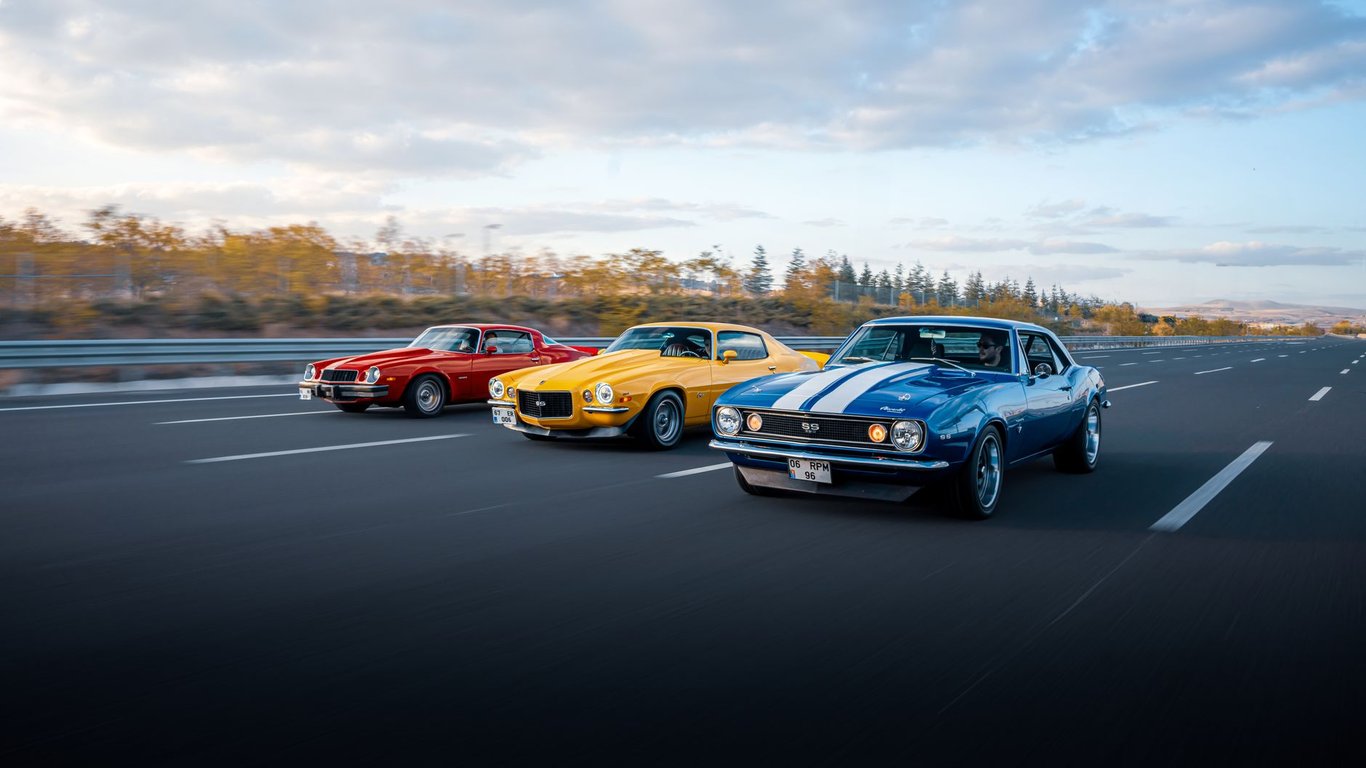How to Sell Your Car to CarMax: A Straightforward Guide to the Appraisal and Offer Process