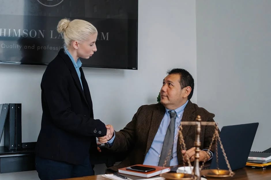 Image describing Top 7 Best Law Firm Management Software for 2026?