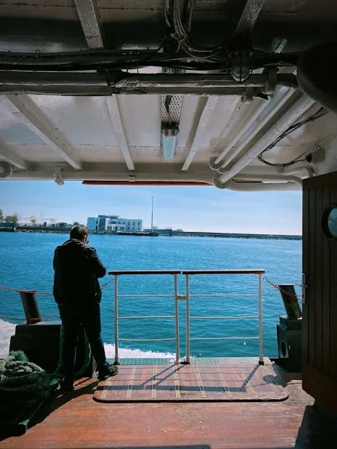 Image describing Unlock 2025s Best Cash Back Secrets Now!