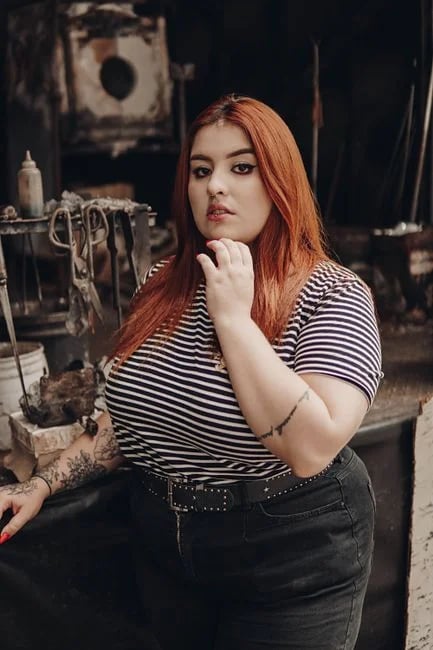 Image describing Top 9 Best Plus-Size Trendy Outfits for 2026—Now!