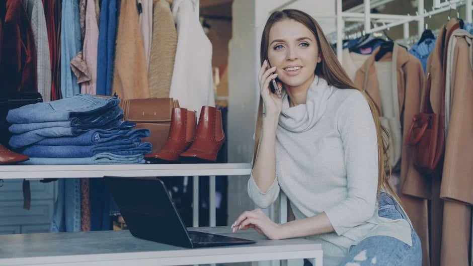 Image describing Top 11 Best Cheap Online Clothing Stores in 2026 Now?
