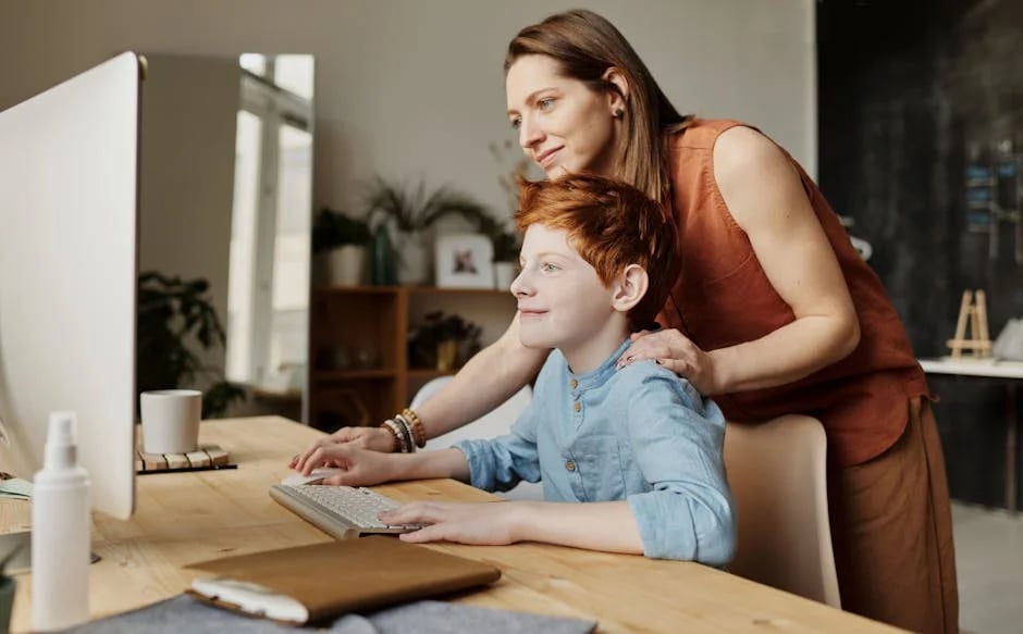 Image describing Top 10 Best Online Teaching Degrees for 2025!