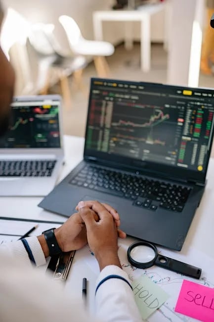 Image describing Top 7 AI Stocks to Buy Now for Massive 2025 Returns!