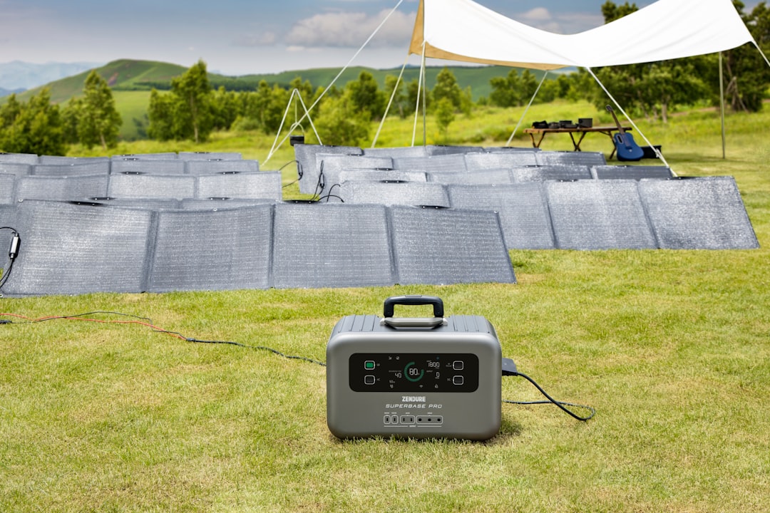 Best 3500 Watt Inverter Generator: What Homeowners Should Compare Before Buying