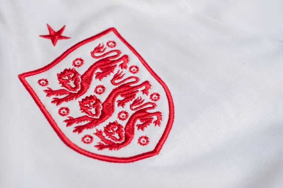 Image describing Top 10 England 2026 World Cup Squad Picks—Whos In?