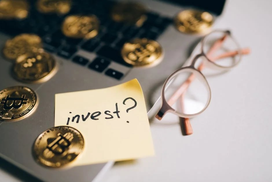 Image describing How to Invest in Crypto in 2026 7 Proven Simple Steps?