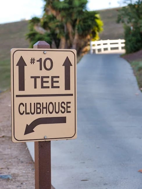 Image describing Top 7 Proven Tips for Encinitas Ranch Golf in 2026?