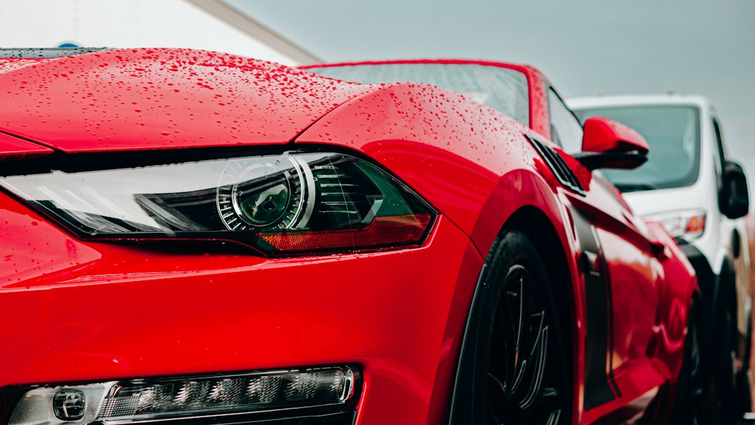 AARP Auto Insurance: Look Beyond the Premium to the Total Cost of Car Ownership