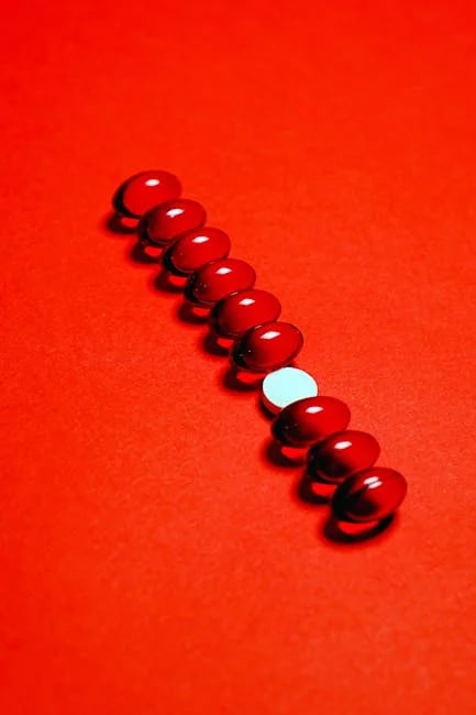 Image describing Top 7 Best High-Dividend REITs to Buy Now in 2026?