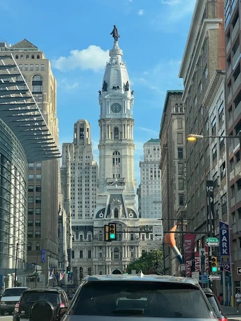 Image describing Colonial Penn 995 Plan 2026 Best Simple Savings Now?