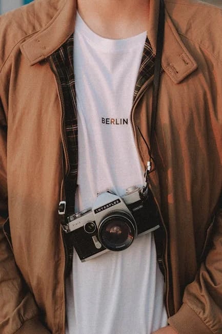 Image describing Top 9 Trending Casual Wear Picks for 2026—Try Now?