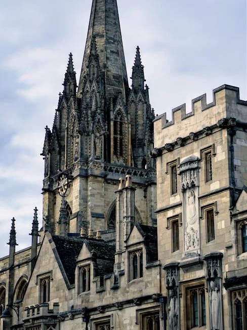 Image describing Top 7 Best Study Abroad Programs for 2026—Ready?