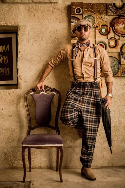 Image describing 5 Affordable Rolex Picks You Must See Now!