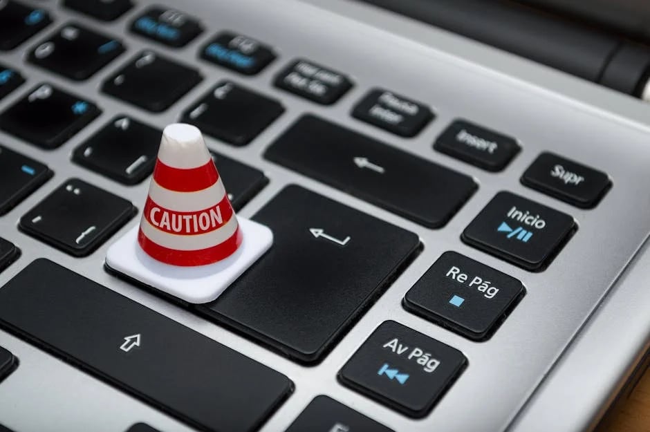 Image describing Top 7 Reasons to Get Your IT Degree Online in 2025!