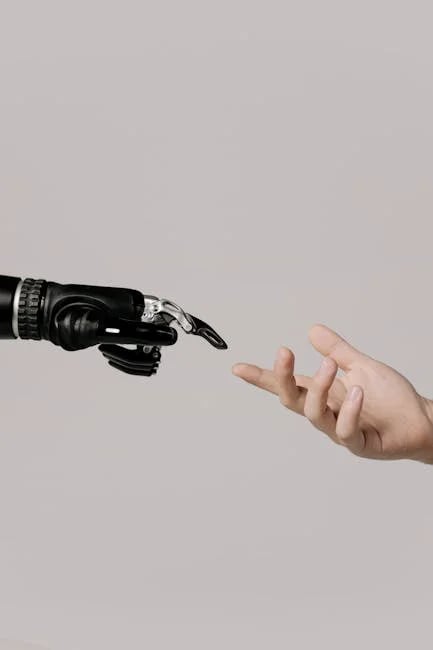 Image describing 7 Best Fanuc Robot Secrets You Need to Know Now!