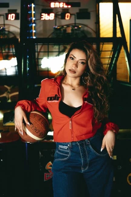 Image describing How to Master Pokémon Go Joystick Hacks Revealed 2025