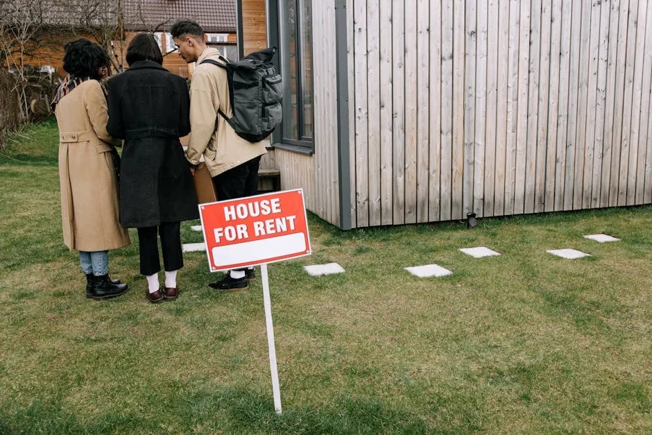Image describing How to Find the Best 2026 Townhouses for Rent by Owners Fast?