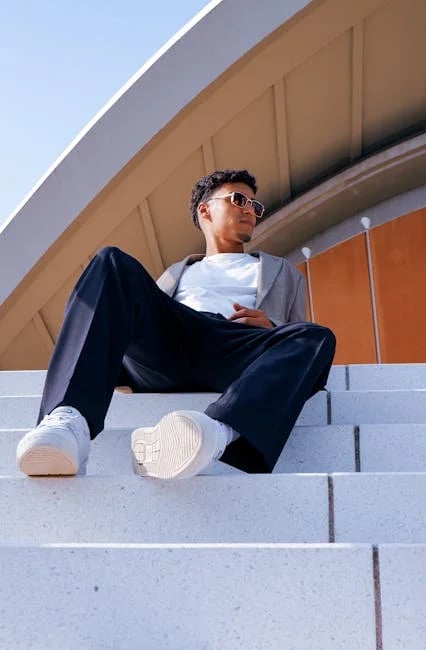 Image describing Top 10 Dress Trends You Need to Try Now!