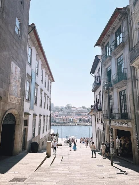 Image describing Best Portuguese Lessons Near Me in 2026 Fast Results?