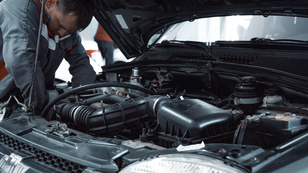 Check Car AC Before It Fails: Warning Signs, Tests and Repair Questions