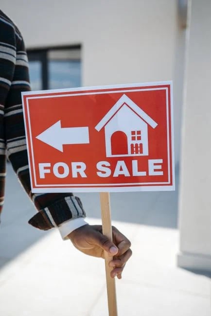 Image describing How to Find the Best Investment Property for Sale in 2026?