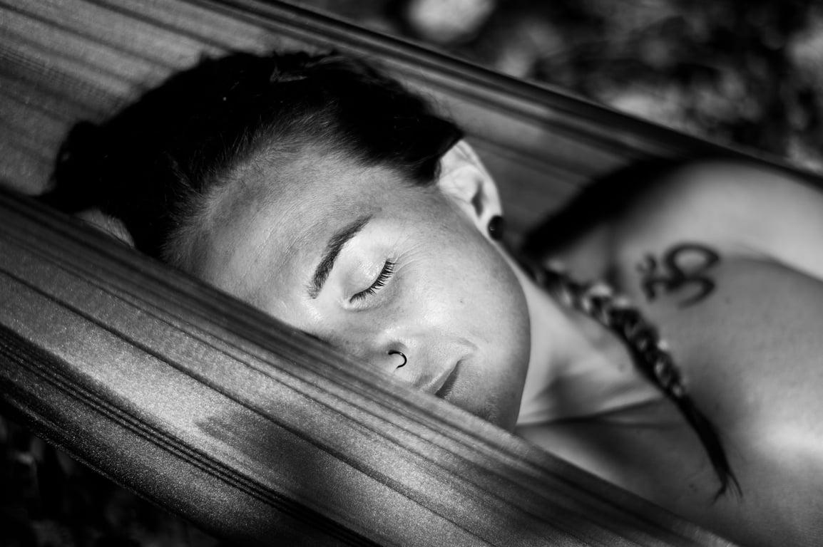 Hammock Camping Gear That Matters: A Practical Sleep System Checklist