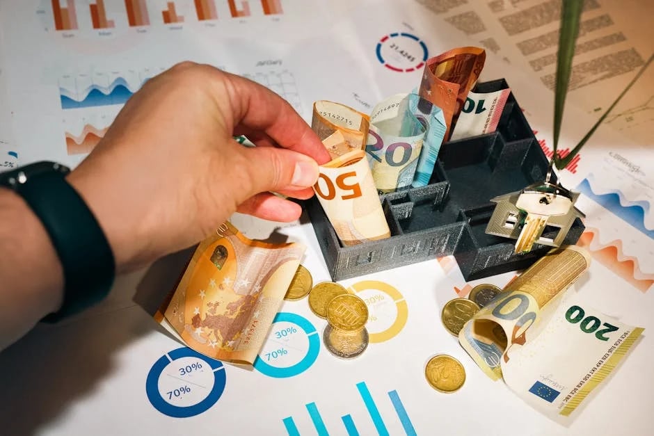 Image describing How to Sell Your House for Cash Top Tips for 2025!