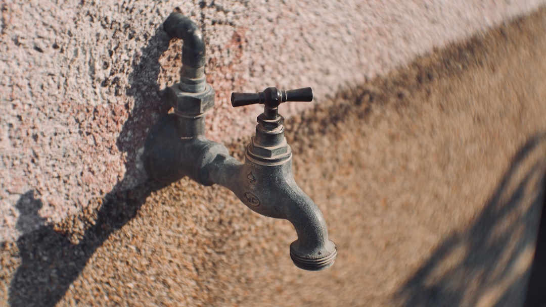 Faucet Near Me: How to Choose the Right Local Repair or Installation Service