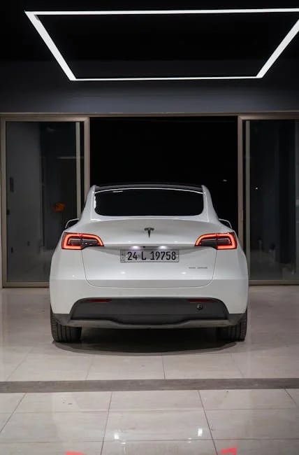 Image describing 2026 Kia EV6 vs Tesla Model Y Best Buy Now?